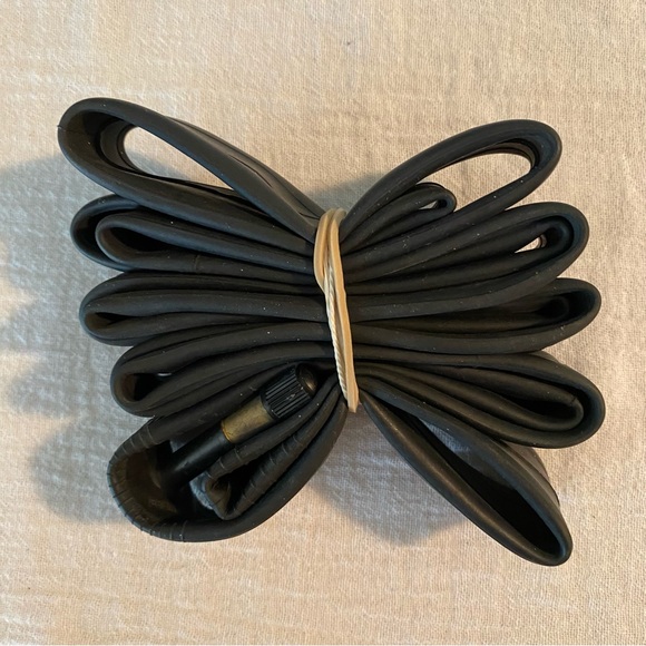 -Jiahao 700 x 33/43C Tube for Bicycle - Picture 1 of 1